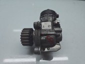 Pompa inalta presiune Skoda Octavia 3 (5E3) [Fabr 2012-2020] 04L130755D/0445010537 1.6 TDI CLHA 77KW / 105CP
