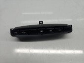 Butoane comenzi consola centrala MINI Countryman (R60) [Fabr 2010-2016] 9804920