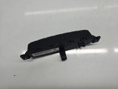 Butoane comenzi consola centrala MINI Countryman (R60) [Fabr 2010-2016] 9804920