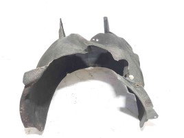 Carenaj roata stanga fata 8T0821171H Audi A5 (8T3) [Fabr 2007-2015] 2.0 CAHA
