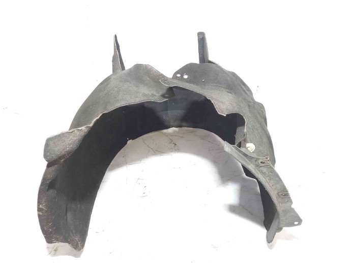 Carenaj roata stanga fata 8T0821171H Audi A5 (8T3) [Fabr 2007-2015] 2.0 CAHA