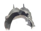 Carenaj roata stanga fata 8T0821171H Audi A5 (8T3) [Fabr 2007-2015] 2.0 CAHA