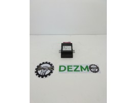 Modul Pompa combustibil BMW E90 1614718042601