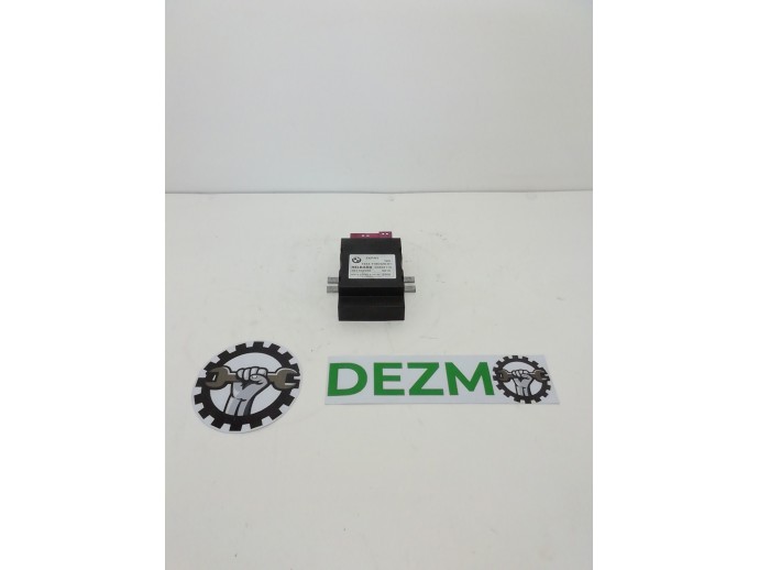 Modul Pompa combustibil BMW E90 1614718042601
