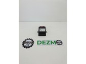 Modul Pompa combustibil BMW E90 1614718042601