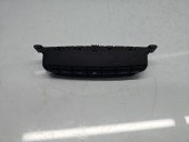 Butoane comenzi consola centrala MINI Countryman (R60) [Fabr 2010-2016] 9804920
