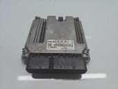 Calculator motor ECU Skoda Octavia 3 (5E3) [Fabr 2012-2020] 04L907309B 1.6 TDI CLHA 77KW / 105CP
