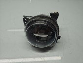 Proiector ceata dreapta Bmw 5 (F10) [Fabr 2011-2016] Berlina Facelift 7311294