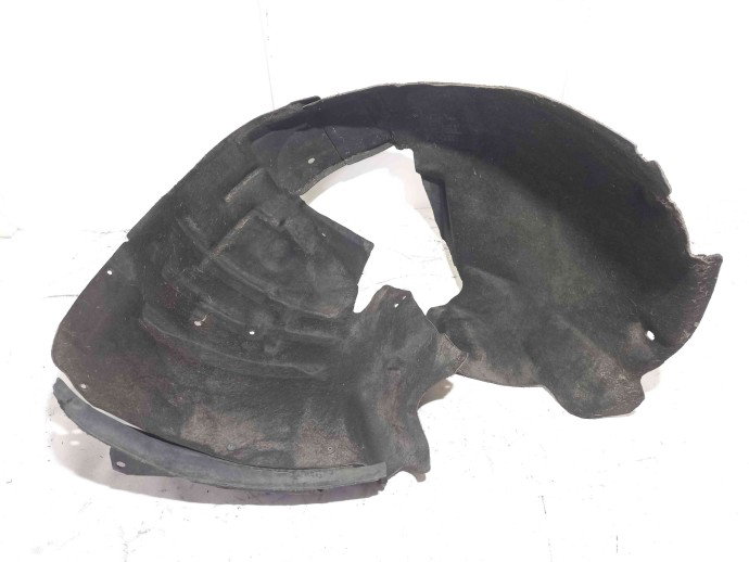 Carenaj roata stanga fata 8T0821171H Audi A5 (8T3) [Fabr 2007-2015] 2.0 CAHA