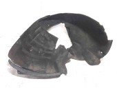 Carenaj roata stanga fata 8T0821171H Audi A5 (8T3) [Fabr 2007-2015] 2.0 CAHA