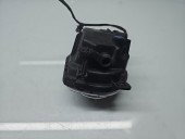 Proiector ceata dreapta Bmw 5 (F10) [Fabr 2011-2016] Berlina Facelift 7311294