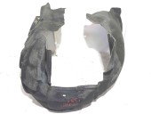Carenaj roata stanga fata 8T0821171H Audi A5 (8T3) [Fabr 2007-2015] 2.0 CAHA