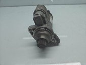 Electromotor Skoda Octavia 3 (5E3) [Fabr 2012-2020] 02Z911024L 1.6 TDI CLHA 77KW / 105CP