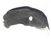 Carenaj roata stanga spate 8E0810171C Audi A5 (8T3) [Fabr 2007-2015] 2.0 CAHA