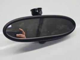 Oglinda retrovizoare MINI Countryman (R60) [Fabr 2010-2016] OEM