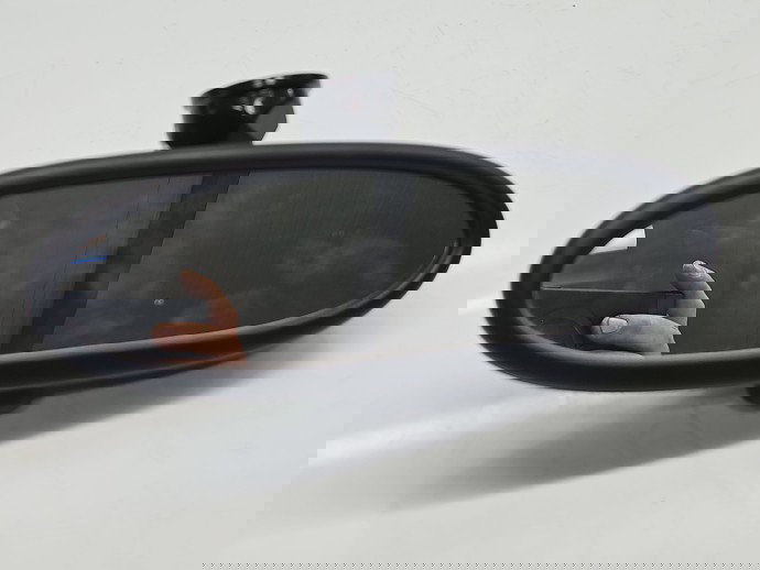 Oglinda retrovizoare MINI Countryman (R60) [Fabr 2010-2016] OEM