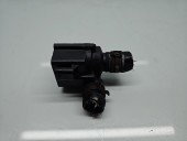Pompa recirculare apa AUDI A3 Sportback (8VS, 8VM) [Fabr 2013-prezent] 5Q0965561B 1.6 TDI CLHA 77KW / 105CP