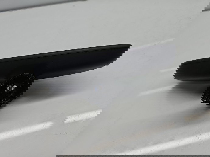 Oglinda retrovizoare MINI Countryman (R60) [Fabr 2010-2016] OEM