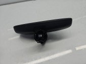 Oglinda retrovizoare MINI Countryman (R60) [Fabr 2010-2016] OEM