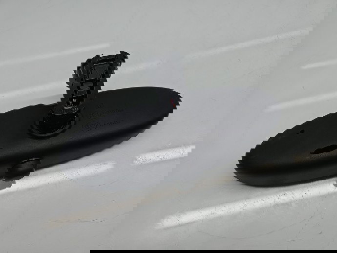 Oglinda retrovizoare MINI Countryman (R60) [Fabr 2010-2016] OEM