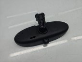Oglinda retrovizoare MINI Countryman (R60) [Fabr 2010-2016] OEM