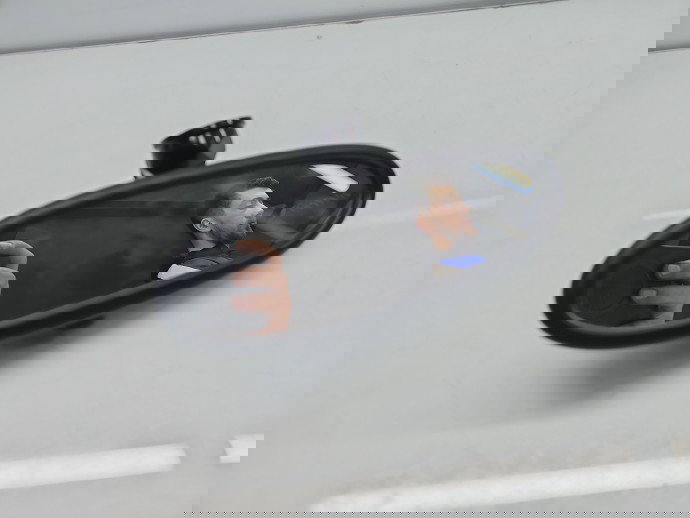 Oglinda retrovizoare MINI Countryman (R60) [Fabr 2010-2016] OEM