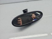 Oglinda retrovizoare MINI Countryman (R60) [Fabr 2010-2016] OEM