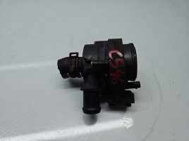 Pompa recirculare apa Skoda Octavia 3 (5E3) [Fabr 2012-2020] 5G0965567 1.6 TDI CLHA 77KW / 105CP