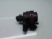 Pompa recirculare apa Skoda Octavia 3 (5E3) [Fabr 2012-2020] 5G0965567 1.6 TDI CLHA 77KW / 105CP
