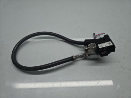 Borna baterie (-) Bmw 5 (F10) [Fabr 2011-2016] 9302358