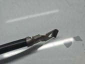 Borna baterie (-) Bmw 5 (F10) [Fabr 2011-2016] 9302358