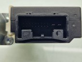 Motoras geam stanga spate Volkswagen Passat CC (358) [Fabr 2012-2016] Coupe 3C8959795