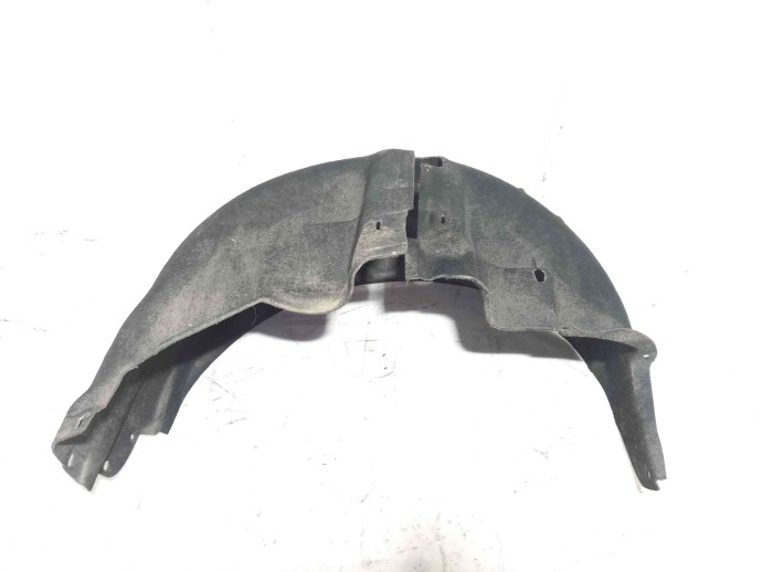 Carenaj roata dreapta spate 8E0810172C Audi A5 (8T3) [Fabr 2007-2015] 2.0 CAHA