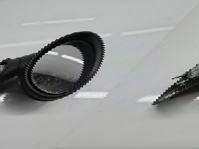 Oglinda dreapta MINI Countryman (R60) [Fabr 2010-2016] B14 True Blue Metalc