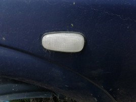 Semnalizare aripa dreapta Opel Astra G 1.7 Diesel OEM 1998-2004