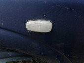 Semnalizare aripa dreapta Opel Astra G 1.7 Diesel OEM 1998-2004