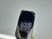 Broasca usa stanga spate Volkswagen Passat CC (358) [Fabr 2012-2016] Coupe 5N0839015G