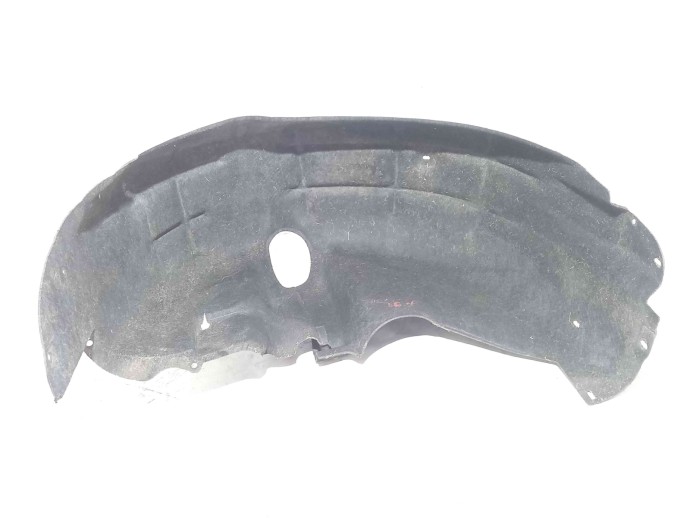 Carenaj roata dreapta spate 8E0810172C Audi A5 (8T3) [Fabr 2007-2015] 2.0 CAHA