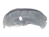 Carenaj roata dreapta spate 8E0810172C Audi A5 (8T3) [Fabr 2007-2015] 2.0 CAHA