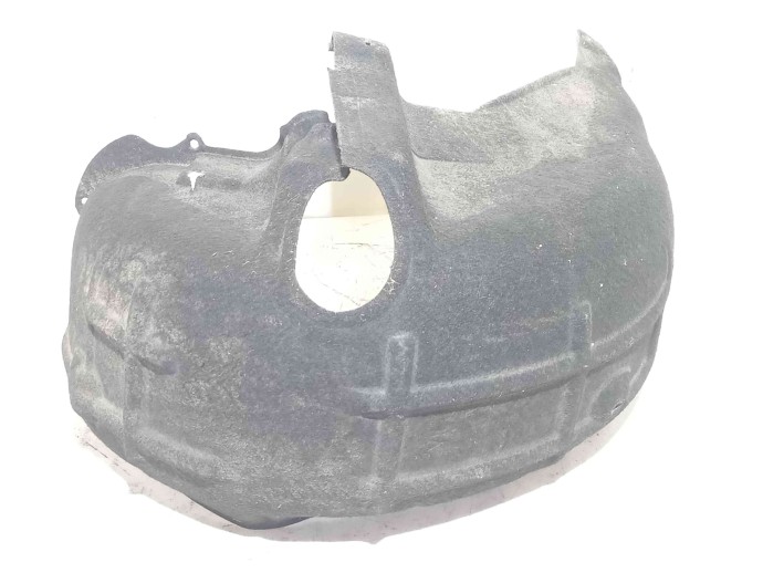 Carenaj roata dreapta spate 8E0810172C Audi A5 (8T3) [Fabr 2007-2015] 2.0 CAHA