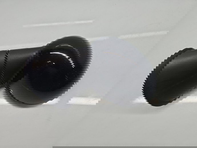 Oglinda stanga MINI Countryman (R60) [Fabr 2010-2016] B14 True Blue Metalc