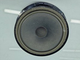 Boxa stanga spate Volkswagen Passat CC (358) [Fabr 2012-2016] 3C8035453