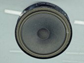 Boxa stanga spate Volkswagen Passat CC (358) [Fabr 2012-2016] 3C8035453