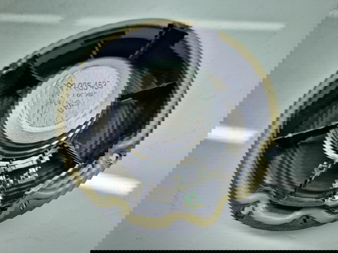 Boxa stanga spate Volkswagen Passat CC (358) [Fabr 2012-2016] 3C8035453