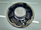 Boxa stanga spate Volkswagen Passat CC (358) [Fabr 2012-2016] 3C8035453