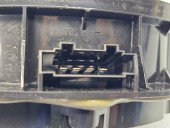 Boxa stanga spate Volkswagen Passat CC (358) [Fabr 2012-2016] 3C8035453