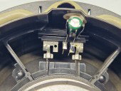 Boxa stanga spate Volkswagen Passat CC (358) [Fabr 2012-2016] 3C8035453