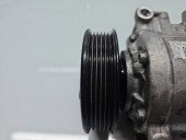 Compresor clima Skoda Octavia 3 (5E3) [Fabr 2012-2020] 5Q0820803 1.6 TDI CLHA 77KW / 105CP