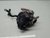 Clapeta acceleratie AUDI A4 (8W2, B9) [Fabr 2015-prezent] 04L128063P 1.6 TDI CLHA 77KW / 105CP