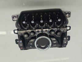 Panou comanda clima MINI Countryman (R60) [Fabr 2010-2016] OEM